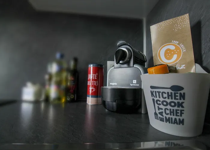 Echalar Piscine Vue Montagnes Lejlighed Souraïde